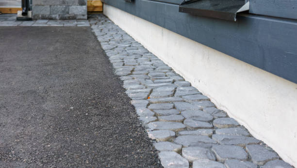 Best Luxury Driveway Paving Solutions in USA